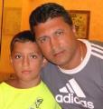 Lucas David Turcu
